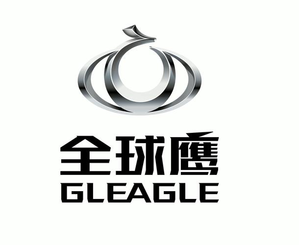 吉利熊猫  3到6万