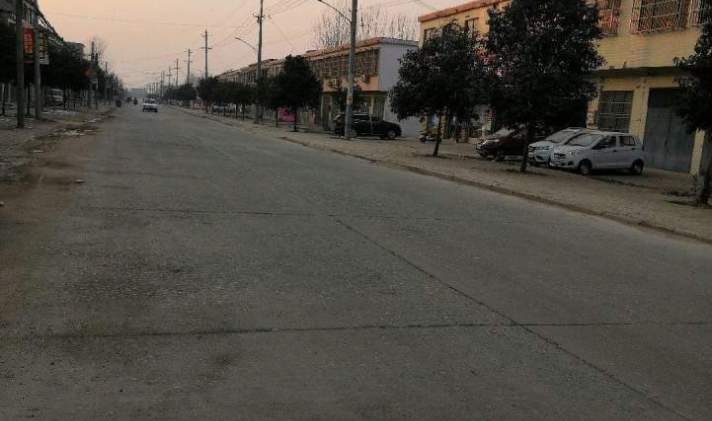 【遂平县沈寨镇北环街道 | 驻马店二手房网】 - 优优