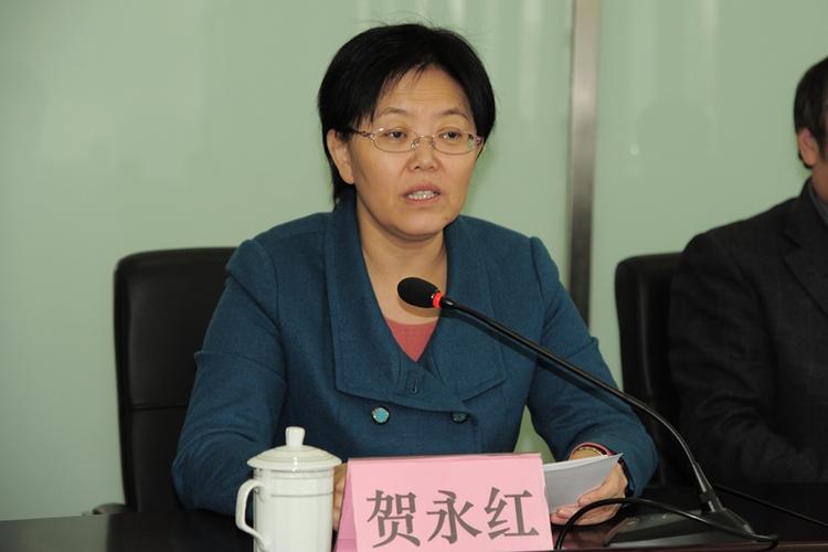 gcl2008基础培训(贺永红)