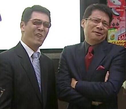 (有钱真的可以为所欲为) - 热门表情包原图精选-2018/2/1_斗图表情