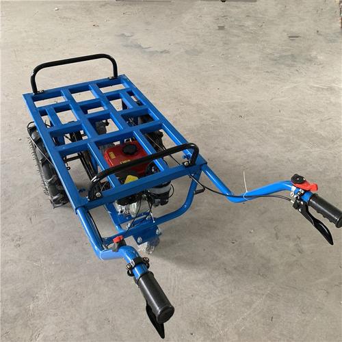 五金,工具 农用工具 其他农用工具 楼道运料小型灰斗车 装修拉料的