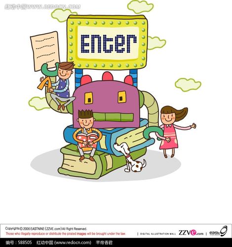 免费素材 矢量素材 矢量人物 卡通形象 enter  请您分享: 素材描述:红