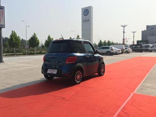 2018年7月日产 阳光 今日阳光m1 2018款 1.0l 自动