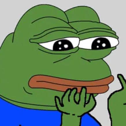 寻找小青蛙活动78