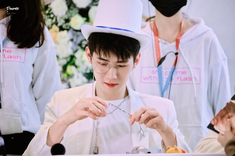 r1se 任豪 - 堆糖,美图壁纸兴趣社区