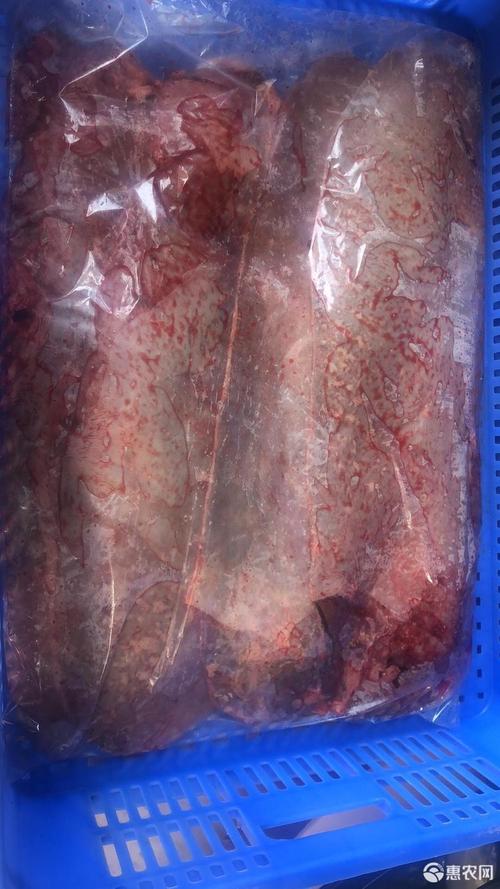 牛杂 牛脾,牛尺,牛沙肝,牛蒡,纯干货