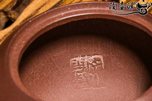 陶壶汇紫砂工艺品-紫泥西施-丁小华紫砂壶-名家紫砂壶批发-紫砂壶价格