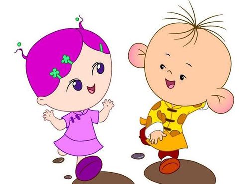 大耳朵图图:妈妈头顶又冒火了,面对这样一个熊孩子,哭笑不得