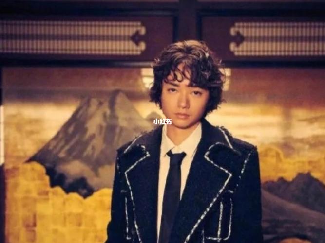 唐探里的帅哥之村田昭_帅哥_唐人街探案3_娱乐_明星