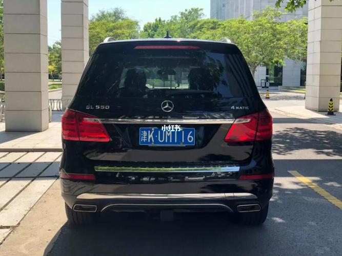 奔驰gl550_梅赛德斯-奔驰怎么样_morning cake·蛋糕&甜品台私人