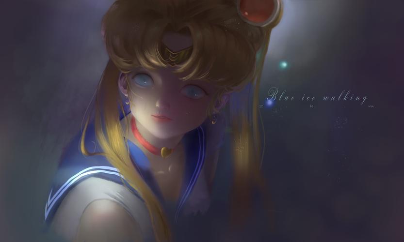 水冰月