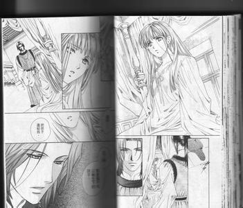 澳门mg游戏网址大全排行榜 俄央行再次降低基准利率