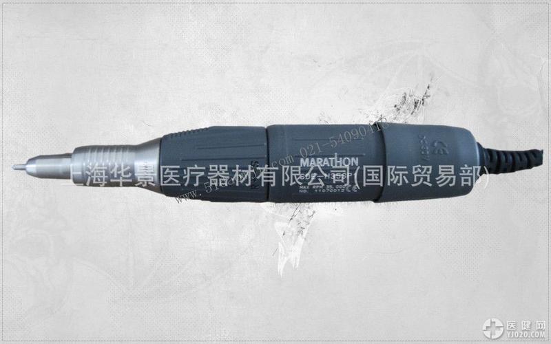 批发 韩国技工打磨机 牙科打磨机 世洋打磨机 打磨机手柄 h35sp1