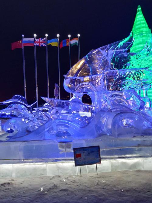 建设小学五年一班陈佳悦"行走的课堂"——研学之旅