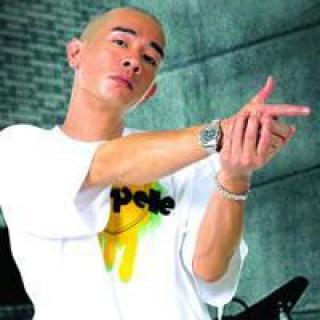 古惑仔qq头像男生