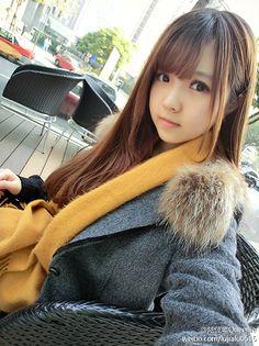 com 陆佳璐queenie的照片 - 微相册 photo.weibo.