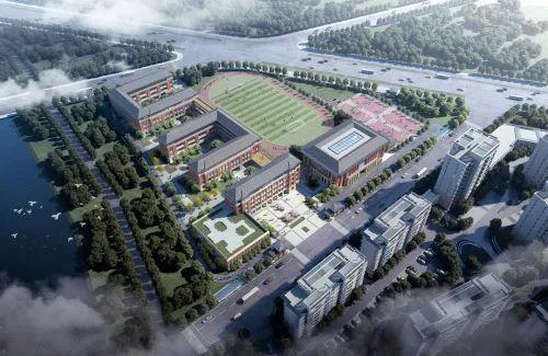 宣城九小东湖校区2021年秋季招收二年级转学生公告