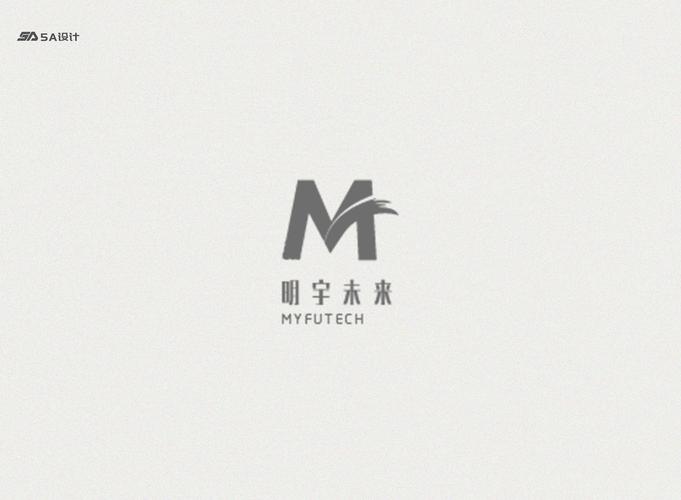 团队logo设计
