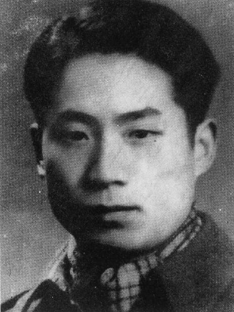 坚定信仰宁死不屈红岩精神述评