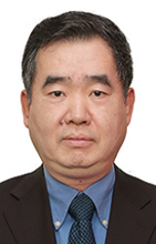 复旦大学附属华山医院
