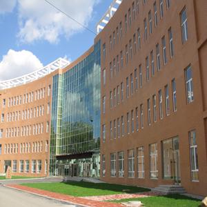 本溪市机电工程学校招生网