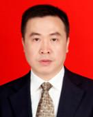 现任中共涟源市委副书记兼市委党校第一校长.