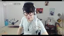 墨雨晨 的精彩瞬间