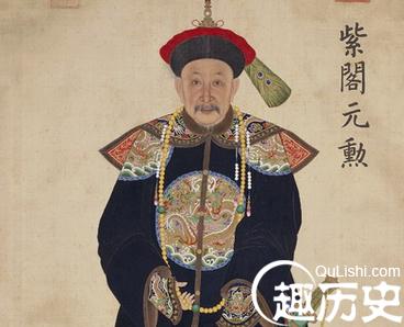 清朝将军阿桂-文章清朝将军阿桂在线阅读-3xm中文网