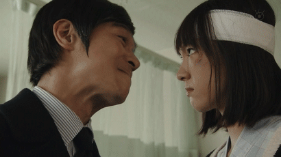 求此gif图的出处