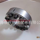 优质胀紧套,涨紧套,胀套,涨套z17a-120x165\z1