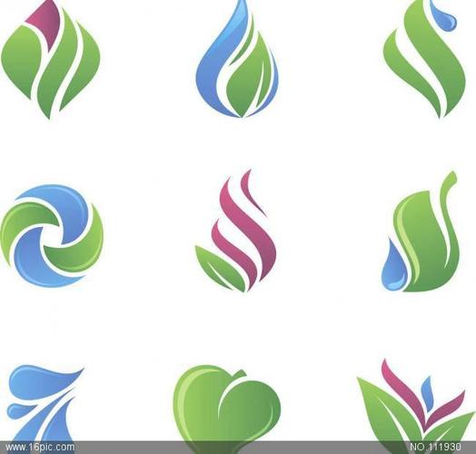 logo图标图片