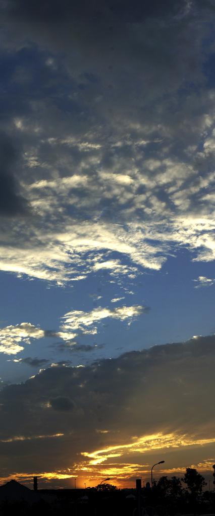 标题:关于360°全景照片转载的转载