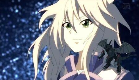 神魄凌宇轩图片