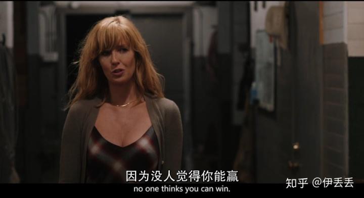 美剧黄石第一季第三集