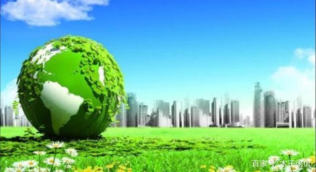 地摊经济不是一锤子买卖,维护环境遵守秩序让地摊经济可持续发展