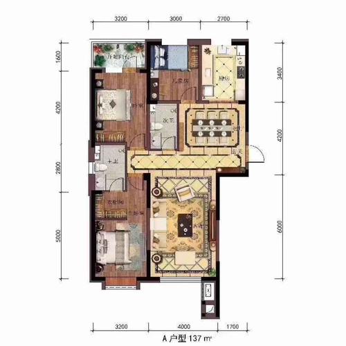 新星宇樾府楼盘动态 - 长春乐居