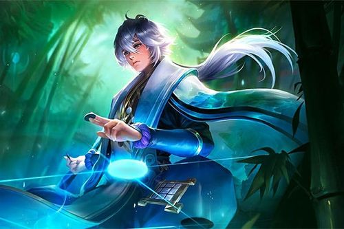 王者荣耀奕星怎么玩?王者荣耀奕星玩法攻略