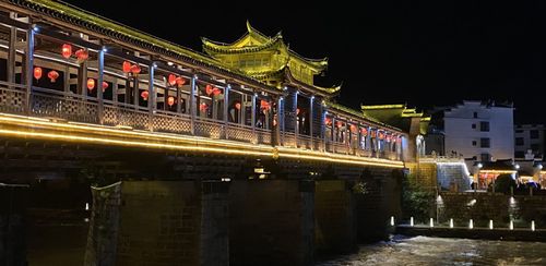 黎川古城景点评级:aaaa亲爱的朋友您好,123活动网在这美丽,古朴的黎川