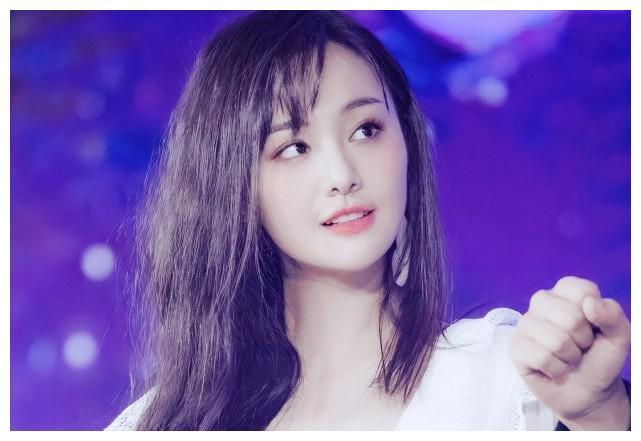 从郑爽到华晨宇,再到江一燕!内娱现状:随时随地发现新