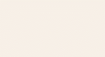 日本动态插图108期gif有声音 李毅吧邪恶gif一进一出