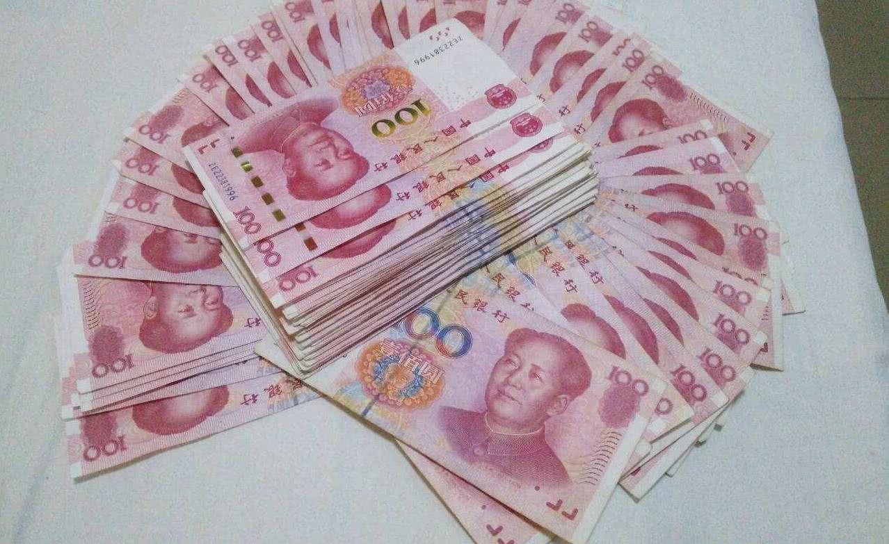 下半年吃好睡好心情好的3大生肖:钞票不缺,皱纹不生,白发不长