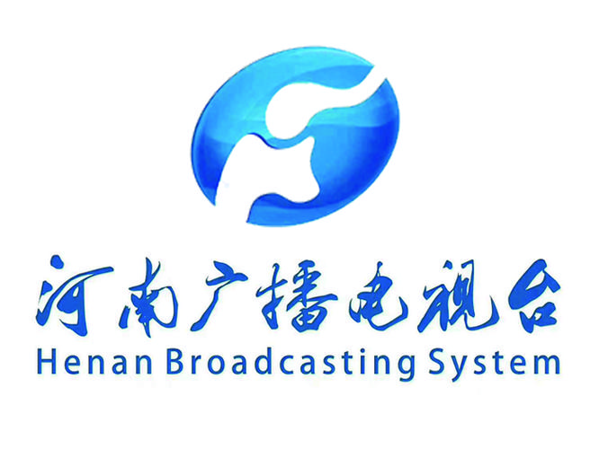 河南电视台百姓大舞台报名入口