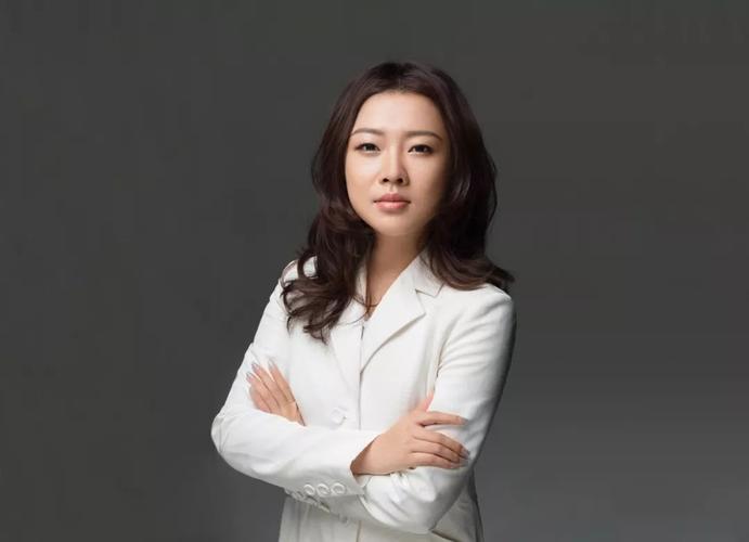 10个项目9个退出,最高回报超30倍,87年女vc捕捉10