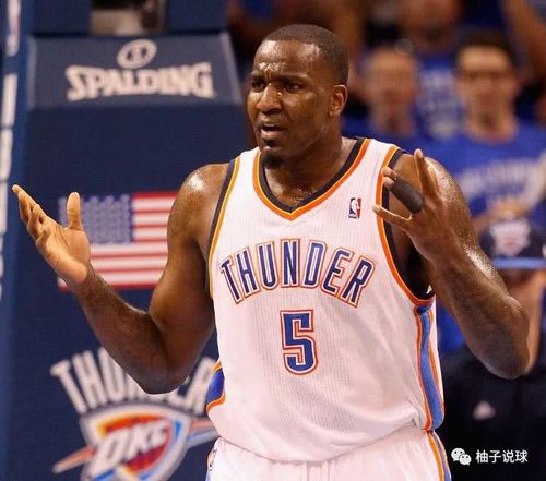 周琦,nba,帕金斯,柚子,勇士