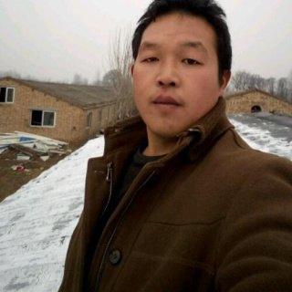 qq中年大叔头像