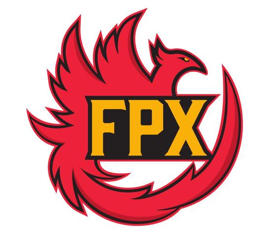 fpx