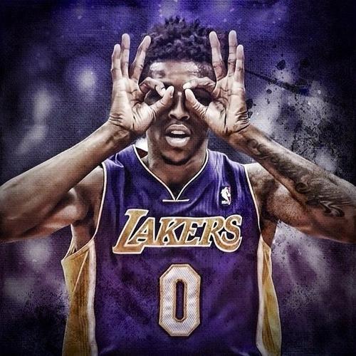 nba球星特效炫图