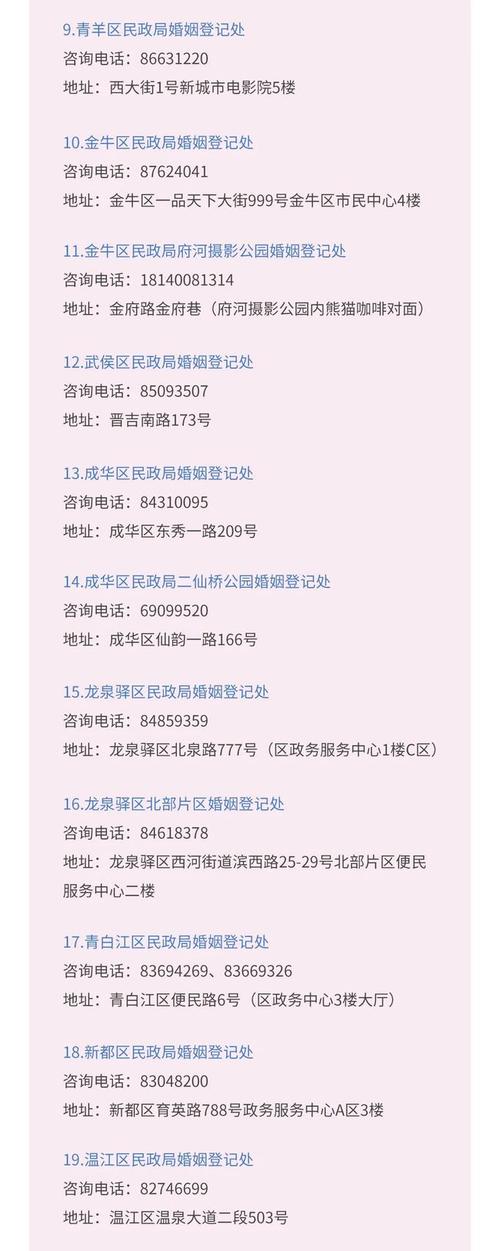 就是今天拿着爱的号码牌西村集合