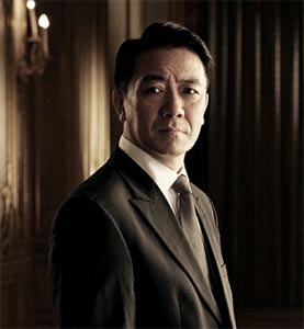 亮剑李幼斌版全集下载