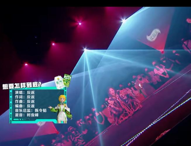 《少年说唱》第八期上观后感,叶宇桢才华横溢,张砚拙燃炸舞台